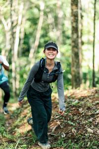 BIB: 
                            <button type="button" onclick="openModal(26451217)" class="btn btn-primary btn-sm float-right btn-popup" data-toggle="modal" data-target=".modal-high-quality">
                        <i class="fas fa-shopping-cart"></i> Add to Cart
                    </button>
                                            <button type="button" onclick="isThisMe(26451217, true)" class="btn btn-success btn-sm float-right btn-popup btn-isme hidden" data-toggle="tooltip" data-placement="bottom" title="นี่คือรูปของคุณใช่ไหม คลิกที่นี่เพื่อเอาเข้าอัลบั้ม">
                        <i class="fas fa-plus"></i> Add to album
                    </button>
                    <button type="button" onclick="isThisMe(26451217, false)" class="btn btn-warning btn-sm float-right btn-popup btn-isnotme hidden">
                        <i class="fas fa-ban"></i> Remove from album
                    </button>