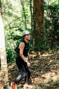 BIB: 
                            <button type="button" onclick="openModal(26452458)" class="btn btn-primary btn-sm float-right btn-popup" data-toggle="modal" data-target=".modal-high-quality">
                        <i class="fas fa-shopping-cart"></i> Add to Cart
                    </button>
                                            <button type="button" onclick="isThisMe(26452458, true)" class="btn btn-success btn-sm float-right btn-popup btn-isme hidden" data-toggle="tooltip" data-placement="bottom" title="นี่คือรูปของคุณใช่ไหม คลิกที่นี่เพื่อเอาเข้าอัลบั้ม">
                        <i class="fas fa-plus"></i> Add to album
                    </button>
                    <button type="button" onclick="isThisMe(26452458, false)" class="btn btn-warning btn-sm float-right btn-popup btn-isnotme hidden">
                        <i class="fas fa-ban"></i> Remove from album
                    </button>