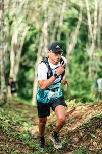 BIB: 
                            <button type="button" onclick="openModal(26447450)" class="btn btn-primary btn-sm float-right btn-popup" data-toggle="modal" data-target=".modal-high-quality">
                        <i class="fas fa-shopping-cart"></i> Add to Cart
                    </button>
                                            <button type="button" onclick="isThisMe(26447450, true)" class="btn btn-success btn-sm float-right btn-popup btn-isme hidden" data-toggle="tooltip" data-placement="bottom" title="นี่คือรูปของคุณใช่ไหม คลิกที่นี่เพื่อเอาเข้าอัลบั้ม">
                        <i class="fas fa-plus"></i> Add to album
                    </button>
                    <button type="button" onclick="isThisMe(26447450, false)" class="btn btn-warning btn-sm float-right btn-popup btn-isnotme hidden">
                        <i class="fas fa-ban"></i> Remove from album
                    </button>