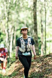 BIB: 
                            <button type="button" onclick="openModal(26451954)" class="btn btn-primary btn-sm float-right btn-popup" data-toggle="modal" data-target=".modal-high-quality">
                        <i class="fas fa-shopping-cart"></i> Add to Cart
                    </button>
                                            <button type="button" onclick="isThisMe(26451954, true)" class="btn btn-success btn-sm float-right btn-popup btn-isme hidden" data-toggle="tooltip" data-placement="bottom" title="นี่คือรูปของคุณใช่ไหม คลิกที่นี่เพื่อเอาเข้าอัลบั้ม">
                        <i class="fas fa-plus"></i> Add to album
                    </button>
                    <button type="button" onclick="isThisMe(26451954, false)" class="btn btn-warning btn-sm float-right btn-popup btn-isnotme hidden">
                        <i class="fas fa-ban"></i> Remove from album
                    </button>