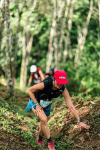 BIB: 
                            <button type="button" onclick="openModal(26448961)" class="btn btn-primary btn-sm float-right btn-popup" data-toggle="modal" data-target=".modal-high-quality">
                        <i class="fas fa-shopping-cart"></i> Add to Cart
                    </button>
                                            <button type="button" onclick="isThisMe(26448961, true)" class="btn btn-success btn-sm float-right btn-popup btn-isme hidden" data-toggle="tooltip" data-placement="bottom" title="นี่คือรูปของคุณใช่ไหม คลิกที่นี่เพื่อเอาเข้าอัลบั้ม">
                        <i class="fas fa-plus"></i> Add to album
                    </button>
                    <button type="button" onclick="isThisMe(26448961, false)" class="btn btn-warning btn-sm float-right btn-popup btn-isnotme hidden">
                        <i class="fas fa-ban"></i> Remove from album
                    </button>