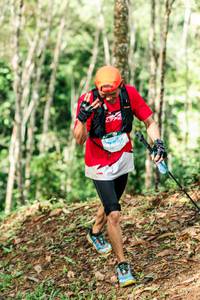 BIB: 
                            <button type="button" onclick="openModal(26447085)" class="btn btn-primary btn-sm float-right btn-popup" data-toggle="modal" data-target=".modal-high-quality">
                        <i class="fas fa-shopping-cart"></i> Add to Cart
                    </button>
                                            <button type="button" onclick="isThisMe(26447085, true)" class="btn btn-success btn-sm float-right btn-popup btn-isme hidden" data-toggle="tooltip" data-placement="bottom" title="นี่คือรูปของคุณใช่ไหม คลิกที่นี่เพื่อเอาเข้าอัลบั้ม">
                        <i class="fas fa-plus"></i> Add to album
                    </button>
                    <button type="button" onclick="isThisMe(26447085, false)" class="btn btn-warning btn-sm float-right btn-popup btn-isnotme hidden">
                        <i class="fas fa-ban"></i> Remove from album
                    </button>