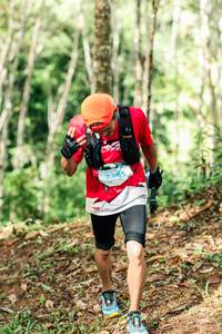 BIB: 
                            <button type="button" onclick="openModal(26447088)" class="btn btn-primary btn-sm float-right btn-popup" data-toggle="modal" data-target=".modal-high-quality">
                        <i class="fas fa-shopping-cart"></i> Add to Cart
                    </button>
                                            <button type="button" onclick="isThisMe(26447088, true)" class="btn btn-success btn-sm float-right btn-popup btn-isme hidden" data-toggle="tooltip" data-placement="bottom" title="นี่คือรูปของคุณใช่ไหม คลิกที่นี่เพื่อเอาเข้าอัลบั้ม">
                        <i class="fas fa-plus"></i> Add to album
                    </button>
                    <button type="button" onclick="isThisMe(26447088, false)" class="btn btn-warning btn-sm float-right btn-popup btn-isnotme hidden">
                        <i class="fas fa-ban"></i> Remove from album
                    </button>