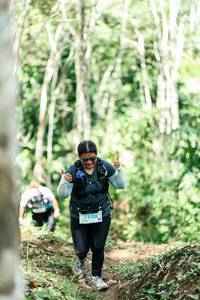 BIB: 
                            <button type="button" onclick="openModal(26453908)" class="btn btn-primary btn-sm float-right btn-popup" data-toggle="modal" data-target=".modal-high-quality">
                        <i class="fas fa-shopping-cart"></i> Add to Cart
                    </button>
                                            <button type="button" onclick="isThisMe(26453908, true)" class="btn btn-success btn-sm float-right btn-popup btn-isme hidden" data-toggle="tooltip" data-placement="bottom" title="นี่คือรูปของคุณใช่ไหม คลิกที่นี่เพื่อเอาเข้าอัลบั้ม">
                        <i class="fas fa-plus"></i> Add to album
                    </button>
                    <button type="button" onclick="isThisMe(26453908, false)" class="btn btn-warning btn-sm float-right btn-popup btn-isnotme hidden">
                        <i class="fas fa-ban"></i> Remove from album
                    </button>