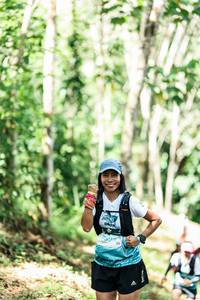 BIB: 
                            <button type="button" onclick="openModal(26453733)" class="btn btn-primary btn-sm float-right btn-popup" data-toggle="modal" data-target=".modal-high-quality">
                        <i class="fas fa-shopping-cart"></i> Add to Cart
                    </button>
                                            <button type="button" onclick="isThisMe(26453733, true)" class="btn btn-success btn-sm float-right btn-popup btn-isme hidden" data-toggle="tooltip" data-placement="bottom" title="นี่คือรูปของคุณใช่ไหม คลิกที่นี่เพื่อเอาเข้าอัลบั้ม">
                        <i class="fas fa-plus"></i> Add to album
                    </button>
                    <button type="button" onclick="isThisMe(26453733, false)" class="btn btn-warning btn-sm float-right btn-popup btn-isnotme hidden">
                        <i class="fas fa-ban"></i> Remove from album
                    </button>