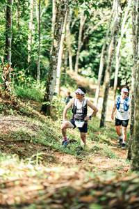 BIB: 
                            <button type="button" onclick="openModal(26451255)" class="btn btn-primary btn-sm float-right btn-popup" data-toggle="modal" data-target=".modal-high-quality">
                        <i class="fas fa-shopping-cart"></i> Add to Cart
                    </button>
                                            <button type="button" onclick="isThisMe(26451255, true)" class="btn btn-success btn-sm float-right btn-popup btn-isme hidden" data-toggle="tooltip" data-placement="bottom" title="นี่คือรูปของคุณใช่ไหม คลิกที่นี่เพื่อเอาเข้าอัลบั้ม">
                        <i class="fas fa-plus"></i> Add to album
                    </button>
                    <button type="button" onclick="isThisMe(26451255, false)" class="btn btn-warning btn-sm float-right btn-popup btn-isnotme hidden">
                        <i class="fas fa-ban"></i> Remove from album
                    </button>