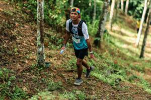 BIB: 
                            <button type="button" onclick="openModal(26448767)" class="btn btn-primary btn-sm float-right btn-popup" data-toggle="modal" data-target=".modal-high-quality">
                        <i class="fas fa-shopping-cart"></i> Add to Cart
                    </button>
                                            <button type="button" onclick="isThisMe(26448767, true)" class="btn btn-success btn-sm float-right btn-popup btn-isme hidden" data-toggle="tooltip" data-placement="bottom" title="นี่คือรูปของคุณใช่ไหม คลิกที่นี่เพื่อเอาเข้าอัลบั้ม">
                        <i class="fas fa-plus"></i> Add to album
                    </button>
                    <button type="button" onclick="isThisMe(26448767, false)" class="btn btn-warning btn-sm float-right btn-popup btn-isnotme hidden">
                        <i class="fas fa-ban"></i> Remove from album
                    </button>