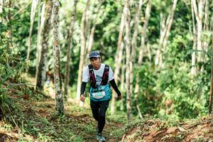 BIB: 
                            <button type="button" onclick="openModal(26449206)" class="btn btn-primary btn-sm float-right btn-popup" data-toggle="modal" data-target=".modal-high-quality">
                        <i class="fas fa-shopping-cart"></i> Add to Cart
                    </button>
                                            <button type="button" onclick="isThisMe(26449206, true)" class="btn btn-success btn-sm float-right btn-popup btn-isme hidden" data-toggle="tooltip" data-placement="bottom" title="นี่คือรูปของคุณใช่ไหม คลิกที่นี่เพื่อเอาเข้าอัลบั้ม">
                        <i class="fas fa-plus"></i> Add to album
                    </button>
                    <button type="button" onclick="isThisMe(26449206, false)" class="btn btn-warning btn-sm float-right btn-popup btn-isnotme hidden">
                        <i class="fas fa-ban"></i> Remove from album
                    </button>