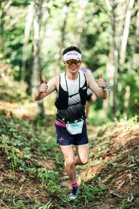 BIB: 
                            <button type="button" onclick="openModal(26451263)" class="btn btn-primary btn-sm float-right btn-popup" data-toggle="modal" data-target=".modal-high-quality">
                        <i class="fas fa-shopping-cart"></i> Add to Cart
                    </button>
                                            <button type="button" onclick="isThisMe(26451263, true)" class="btn btn-success btn-sm float-right btn-popup btn-isme hidden" data-toggle="tooltip" data-placement="bottom" title="นี่คือรูปของคุณใช่ไหม คลิกที่นี่เพื่อเอาเข้าอัลบั้ม">
                        <i class="fas fa-plus"></i> Add to album
                    </button>
                    <button type="button" onclick="isThisMe(26451263, false)" class="btn btn-warning btn-sm float-right btn-popup btn-isnotme hidden">
                        <i class="fas fa-ban"></i> Remove from album
                    </button>