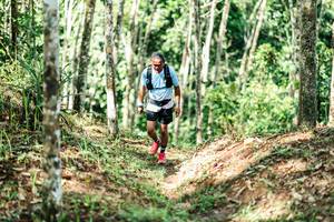 BIB: 
                            <button type="button" onclick="openModal(26451741)" class="btn btn-primary btn-sm float-right btn-popup" data-toggle="modal" data-target=".modal-high-quality">
                        <i class="fas fa-shopping-cart"></i> Add to Cart
                    </button>
                                            <button type="button" onclick="isThisMe(26451741, true)" class="btn btn-success btn-sm float-right btn-popup btn-isme hidden" data-toggle="tooltip" data-placement="bottom" title="นี่คือรูปของคุณใช่ไหม คลิกที่นี่เพื่อเอาเข้าอัลบั้ม">
                        <i class="fas fa-plus"></i> Add to album
                    </button>
                    <button type="button" onclick="isThisMe(26451741, false)" class="btn btn-warning btn-sm float-right btn-popup btn-isnotme hidden">
                        <i class="fas fa-ban"></i> Remove from album
                    </button>