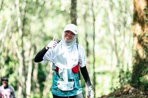 BIB: 
                            <button type="button" onclick="openModal(26451909)" class="btn btn-primary btn-sm float-right btn-popup" data-toggle="modal" data-target=".modal-high-quality">
                        <i class="fas fa-shopping-cart"></i> Add to Cart
                    </button>
                                            <button type="button" onclick="isThisMe(26451909, true)" class="btn btn-success btn-sm float-right btn-popup btn-isme hidden" data-toggle="tooltip" data-placement="bottom" title="นี่คือรูปของคุณใช่ไหม คลิกที่นี่เพื่อเอาเข้าอัลบั้ม">
                        <i class="fas fa-plus"></i> Add to album
                    </button>
                    <button type="button" onclick="isThisMe(26451909, false)" class="btn btn-warning btn-sm float-right btn-popup btn-isnotme hidden">
                        <i class="fas fa-ban"></i> Remove from album
                    </button>