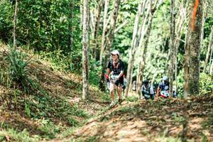 BIB: 
                            <button type="button" onclick="openModal(26452125)" class="btn btn-primary btn-sm float-right btn-popup" data-toggle="modal" data-target=".modal-high-quality">
                        <i class="fas fa-shopping-cart"></i> Add to Cart
                    </button>
                                            <button type="button" onclick="isThisMe(26452125, true)" class="btn btn-success btn-sm float-right btn-popup btn-isme hidden" data-toggle="tooltip" data-placement="bottom" title="นี่คือรูปของคุณใช่ไหม คลิกที่นี่เพื่อเอาเข้าอัลบั้ม">
                        <i class="fas fa-plus"></i> Add to album
                    </button>
                    <button type="button" onclick="isThisMe(26452125, false)" class="btn btn-warning btn-sm float-right btn-popup btn-isnotme hidden">
                        <i class="fas fa-ban"></i> Remove from album
                    </button>