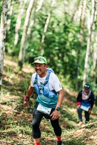 BIB: 
                            <button type="button" onclick="openModal(26452248)" class="btn btn-primary btn-sm float-right btn-popup" data-toggle="modal" data-target=".modal-high-quality">
                        <i class="fas fa-shopping-cart"></i> Add to Cart
                    </button>
                                            <button type="button" onclick="isThisMe(26452248, true)" class="btn btn-success btn-sm float-right btn-popup btn-isme hidden" data-toggle="tooltip" data-placement="bottom" title="นี่คือรูปของคุณใช่ไหม คลิกที่นี่เพื่อเอาเข้าอัลบั้ม">
                        <i class="fas fa-plus"></i> Add to album
                    </button>
                    <button type="button" onclick="isThisMe(26452248, false)" class="btn btn-warning btn-sm float-right btn-popup btn-isnotme hidden">
                        <i class="fas fa-ban"></i> Remove from album
                    </button>