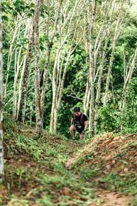 BIB: 
                            <button type="button" onclick="openModal(26447471)" class="btn btn-primary btn-sm float-right btn-popup" data-toggle="modal" data-target=".modal-high-quality">
                        <i class="fas fa-shopping-cart"></i> Add to Cart
                    </button>
                                            <button type="button" onclick="isThisMe(26447471, true)" class="btn btn-success btn-sm float-right btn-popup btn-isme hidden" data-toggle="tooltip" data-placement="bottom" title="นี่คือรูปของคุณใช่ไหม คลิกที่นี่เพื่อเอาเข้าอัลบั้ม">
                        <i class="fas fa-plus"></i> Add to album
                    </button>
                    <button type="button" onclick="isThisMe(26447471, false)" class="btn btn-warning btn-sm float-right btn-popup btn-isnotme hidden">
                        <i class="fas fa-ban"></i> Remove from album
                    </button>