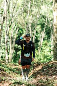 BIB: 
                            <button type="button" onclick="openModal(26452610)" class="btn btn-primary btn-sm float-right btn-popup" data-toggle="modal" data-target=".modal-high-quality">
                        <i class="fas fa-shopping-cart"></i> Add to Cart
                    </button>
                                            <button type="button" onclick="isThisMe(26452610, true)" class="btn btn-success btn-sm float-right btn-popup btn-isme hidden" data-toggle="tooltip" data-placement="bottom" title="นี่คือรูปของคุณใช่ไหม คลิกที่นี่เพื่อเอาเข้าอัลบั้ม">
                        <i class="fas fa-plus"></i> Add to album
                    </button>
                    <button type="button" onclick="isThisMe(26452610, false)" class="btn btn-warning btn-sm float-right btn-popup btn-isnotme hidden">
                        <i class="fas fa-ban"></i> Remove from album
                    </button>