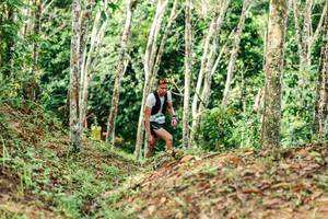 BIB: 
                            <button type="button" onclick="openModal(26446228)" class="btn btn-primary btn-sm float-right btn-popup" data-toggle="modal" data-target=".modal-high-quality">
                        <i class="fas fa-shopping-cart"></i> Add to Cart
                    </button>
                                            <button type="button" onclick="isThisMe(26446228, true)" class="btn btn-success btn-sm float-right btn-popup btn-isme hidden" data-toggle="tooltip" data-placement="bottom" title="นี่คือรูปของคุณใช่ไหม คลิกที่นี่เพื่อเอาเข้าอัลบั้ม">
                        <i class="fas fa-plus"></i> Add to album
                    </button>
                    <button type="button" onclick="isThisMe(26446228, false)" class="btn btn-warning btn-sm float-right btn-popup btn-isnotme hidden">
                        <i class="fas fa-ban"></i> Remove from album
                    </button>