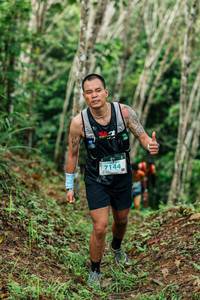 BIB: 
                            <button type="button" onclick="openModal(26446426)" class="btn btn-primary btn-sm float-right btn-popup" data-toggle="modal" data-target=".modal-high-quality">
                        <i class="fas fa-shopping-cart"></i> Add to Cart
                    </button>
                                            <button type="button" onclick="isThisMe(26446426, true)" class="btn btn-success btn-sm float-right btn-popup btn-isme hidden" data-toggle="tooltip" data-placement="bottom" title="นี่คือรูปของคุณใช่ไหม คลิกที่นี่เพื่อเอาเข้าอัลบั้ม">
                        <i class="fas fa-plus"></i> Add to album
                    </button>
                    <button type="button" onclick="isThisMe(26446426, false)" class="btn btn-warning btn-sm float-right btn-popup btn-isnotme hidden">
                        <i class="fas fa-ban"></i> Remove from album
                    </button>