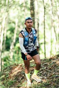 BIB: 
                            <button type="button" onclick="openModal(26450416)" class="btn btn-primary btn-sm float-right btn-popup" data-toggle="modal" data-target=".modal-high-quality">
                        <i class="fas fa-shopping-cart"></i> Add to Cart
                    </button>
                                            <button type="button" onclick="isThisMe(26450416, true)" class="btn btn-success btn-sm float-right btn-popup btn-isme hidden" data-toggle="tooltip" data-placement="bottom" title="นี่คือรูปของคุณใช่ไหม คลิกที่นี่เพื่อเอาเข้าอัลบั้ม">
                        <i class="fas fa-plus"></i> Add to album
                    </button>
                    <button type="button" onclick="isThisMe(26450416, false)" class="btn btn-warning btn-sm float-right btn-popup btn-isnotme hidden">
                        <i class="fas fa-ban"></i> Remove from album
                    </button>