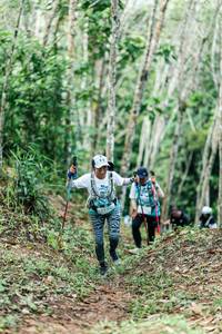 BIB: 
                            <button type="button" onclick="openModal(26453088)" class="btn btn-primary btn-sm float-right btn-popup" data-toggle="modal" data-target=".modal-high-quality">
                        <i class="fas fa-shopping-cart"></i> Add to Cart
                    </button>
                                            <button type="button" onclick="isThisMe(26453088, true)" class="btn btn-success btn-sm float-right btn-popup btn-isme hidden" data-toggle="tooltip" data-placement="bottom" title="นี่คือรูปของคุณใช่ไหม คลิกที่นี่เพื่อเอาเข้าอัลบั้ม">
                        <i class="fas fa-plus"></i> Add to album
                    </button>
                    <button type="button" onclick="isThisMe(26453088, false)" class="btn btn-warning btn-sm float-right btn-popup btn-isnotme hidden">
                        <i class="fas fa-ban"></i> Remove from album
                    </button>