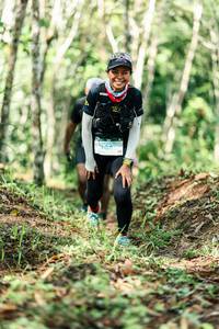 BIB: 
                            <button type="button" onclick="openModal(26450490)" class="btn btn-primary btn-sm float-right btn-popup" data-toggle="modal" data-target=".modal-high-quality">
                        <i class="fas fa-shopping-cart"></i> Add to Cart
                    </button>
                                            <button type="button" onclick="isThisMe(26450490, true)" class="btn btn-success btn-sm float-right btn-popup btn-isme hidden" data-toggle="tooltip" data-placement="bottom" title="นี่คือรูปของคุณใช่ไหม คลิกที่นี่เพื่อเอาเข้าอัลบั้ม">
                        <i class="fas fa-plus"></i> Add to album
                    </button>
                    <button type="button" onclick="isThisMe(26450490, false)" class="btn btn-warning btn-sm float-right btn-popup btn-isnotme hidden">
                        <i class="fas fa-ban"></i> Remove from album
                    </button>