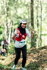 BIB: 
                            <button type="button" onclick="openModal(26451934)" class="btn btn-primary btn-sm float-right btn-popup" data-toggle="modal" data-target=".modal-high-quality">
                        <i class="fas fa-shopping-cart"></i> Add to Cart
                    </button>
                                            <button type="button" onclick="isThisMe(26451934, true)" class="btn btn-success btn-sm float-right btn-popup btn-isme hidden" data-toggle="tooltip" data-placement="bottom" title="นี่คือรูปของคุณใช่ไหม คลิกที่นี่เพื่อเอาเข้าอัลบั้ม">
                        <i class="fas fa-plus"></i> Add to album
                    </button>
                    <button type="button" onclick="isThisMe(26451934, false)" class="btn btn-warning btn-sm float-right btn-popup btn-isnotme hidden">
                        <i class="fas fa-ban"></i> Remove from album
                    </button>