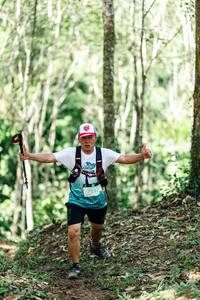 BIB: 
                            <button type="button" onclick="openModal(26453500)" class="btn btn-primary btn-sm float-right btn-popup" data-toggle="modal" data-target=".modal-high-quality">
                        <i class="fas fa-shopping-cart"></i> Add to Cart
                    </button>
                                            <button type="button" onclick="isThisMe(26453500, true)" class="btn btn-success btn-sm float-right btn-popup btn-isme hidden" data-toggle="tooltip" data-placement="bottom" title="นี่คือรูปของคุณใช่ไหม คลิกที่นี่เพื่อเอาเข้าอัลบั้ม">
                        <i class="fas fa-plus"></i> Add to album
                    </button>
                    <button type="button" onclick="isThisMe(26453500, false)" class="btn btn-warning btn-sm float-right btn-popup btn-isnotme hidden">
                        <i class="fas fa-ban"></i> Remove from album
                    </button>