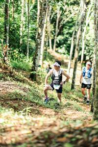 BIB: 
                            <button type="button" onclick="openModal(26451256)" class="btn btn-primary btn-sm float-right btn-popup" data-toggle="modal" data-target=".modal-high-quality">
                        <i class="fas fa-shopping-cart"></i> Add to Cart
                    </button>
                                            <button type="button" onclick="isThisMe(26451256, true)" class="btn btn-success btn-sm float-right btn-popup btn-isme hidden" data-toggle="tooltip" data-placement="bottom" title="นี่คือรูปของคุณใช่ไหม คลิกที่นี่เพื่อเอาเข้าอัลบั้ม">
                        <i class="fas fa-plus"></i> Add to album
                    </button>
                    <button type="button" onclick="isThisMe(26451256, false)" class="btn btn-warning btn-sm float-right btn-popup btn-isnotme hidden">
                        <i class="fas fa-ban"></i> Remove from album
                    </button>