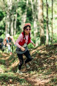 BIB: 
                            <button type="button" onclick="openModal(26452848)" class="btn btn-primary btn-sm float-right btn-popup" data-toggle="modal" data-target=".modal-high-quality">
                        <i class="fas fa-shopping-cart"></i> Add to Cart
                    </button>
                                            <button type="button" onclick="isThisMe(26452848, true)" class="btn btn-success btn-sm float-right btn-popup btn-isme hidden" data-toggle="tooltip" data-placement="bottom" title="นี่คือรูปของคุณใช่ไหม คลิกที่นี่เพื่อเอาเข้าอัลบั้ม">
                        <i class="fas fa-plus"></i> Add to album
                    </button>
                    <button type="button" onclick="isThisMe(26452848, false)" class="btn btn-warning btn-sm float-right btn-popup btn-isnotme hidden">
                        <i class="fas fa-ban"></i> Remove from album
                    </button>