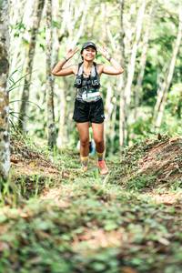 BIB: 
                            <button type="button" onclick="openModal(26450914)" class="btn btn-primary btn-sm float-right btn-popup" data-toggle="modal" data-target=".modal-high-quality">
                        <i class="fas fa-shopping-cart"></i> Add to Cart
                    </button>
                                            <button type="button" onclick="isThisMe(26450914, true)" class="btn btn-success btn-sm float-right btn-popup btn-isme hidden" data-toggle="tooltip" data-placement="bottom" title="นี่คือรูปของคุณใช่ไหม คลิกที่นี่เพื่อเอาเข้าอัลบั้ม">
                        <i class="fas fa-plus"></i> Add to album
                    </button>
                    <button type="button" onclick="isThisMe(26450914, false)" class="btn btn-warning btn-sm float-right btn-popup btn-isnotme hidden">
                        <i class="fas fa-ban"></i> Remove from album
                    </button>