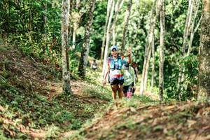 BIB: 
                            <button type="button" onclick="openModal(26449396)" class="btn btn-primary btn-sm float-right btn-popup" data-toggle="modal" data-target=".modal-high-quality">
                        <i class="fas fa-shopping-cart"></i> Add to Cart
                    </button>
                                            <button type="button" onclick="isThisMe(26449396, true)" class="btn btn-success btn-sm float-right btn-popup btn-isme hidden" data-toggle="tooltip" data-placement="bottom" title="นี่คือรูปของคุณใช่ไหม คลิกที่นี่เพื่อเอาเข้าอัลบั้ม">
                        <i class="fas fa-plus"></i> Add to album
                    </button>
                    <button type="button" onclick="isThisMe(26449396, false)" class="btn btn-warning btn-sm float-right btn-popup btn-isnotme hidden">
                        <i class="fas fa-ban"></i> Remove from album
                    </button>