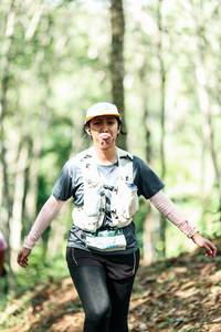 BIB: 
                            <button type="button" onclick="openModal(26451958)" class="btn btn-primary btn-sm float-right btn-popup" data-toggle="modal" data-target=".modal-high-quality">
                        <i class="fas fa-shopping-cart"></i> Add to Cart
                    </button>
                                            <button type="button" onclick="isThisMe(26451958, true)" class="btn btn-success btn-sm float-right btn-popup btn-isme hidden" data-toggle="tooltip" data-placement="bottom" title="นี่คือรูปของคุณใช่ไหม คลิกที่นี่เพื่อเอาเข้าอัลบั้ม">
                        <i class="fas fa-plus"></i> Add to album
                    </button>
                    <button type="button" onclick="isThisMe(26451958, false)" class="btn btn-warning btn-sm float-right btn-popup btn-isnotme hidden">
                        <i class="fas fa-ban"></i> Remove from album
                    </button>