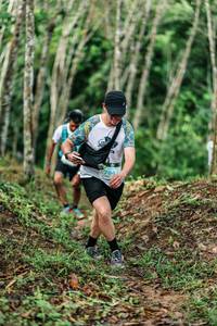 BIB: 
                            <button type="button" onclick="openModal(26447769)" class="btn btn-primary btn-sm float-right btn-popup" data-toggle="modal" data-target=".modal-high-quality">
                        <i class="fas fa-shopping-cart"></i> Add to Cart
                    </button>
                                            <button type="button" onclick="isThisMe(26447769, true)" class="btn btn-success btn-sm float-right btn-popup btn-isme hidden" data-toggle="tooltip" data-placement="bottom" title="นี่คือรูปของคุณใช่ไหม คลิกที่นี่เพื่อเอาเข้าอัลบั้ม">
                        <i class="fas fa-plus"></i> Add to album
                    </button>
                    <button type="button" onclick="isThisMe(26447769, false)" class="btn btn-warning btn-sm float-right btn-popup btn-isnotme hidden">
                        <i class="fas fa-ban"></i> Remove from album
                    </button>