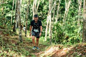 BIB: 
                            <button type="button" onclick="openModal(26448196)" class="btn btn-primary btn-sm float-right btn-popup" data-toggle="modal" data-target=".modal-high-quality">
                        <i class="fas fa-shopping-cart"></i> Add to Cart
                    </button>
                                            <button type="button" onclick="isThisMe(26448196, true)" class="btn btn-success btn-sm float-right btn-popup btn-isme hidden" data-toggle="tooltip" data-placement="bottom" title="นี่คือรูปของคุณใช่ไหม คลิกที่นี่เพื่อเอาเข้าอัลบั้ม">
                        <i class="fas fa-plus"></i> Add to album
                    </button>
                    <button type="button" onclick="isThisMe(26448196, false)" class="btn btn-warning btn-sm float-right btn-popup btn-isnotme hidden">
                        <i class="fas fa-ban"></i> Remove from album
                    </button>