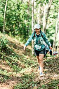 BIB: 
                            <button type="button" onclick="openModal(26452344)" class="btn btn-primary btn-sm float-right btn-popup" data-toggle="modal" data-target=".modal-high-quality">
                        <i class="fas fa-shopping-cart"></i> Add to Cart
                    </button>
                                            <button type="button" onclick="isThisMe(26452344, true)" class="btn btn-success btn-sm float-right btn-popup btn-isme hidden" data-toggle="tooltip" data-placement="bottom" title="นี่คือรูปของคุณใช่ไหม คลิกที่นี่เพื่อเอาเข้าอัลบั้ม">
                        <i class="fas fa-plus"></i> Add to album
                    </button>
                    <button type="button" onclick="isThisMe(26452344, false)" class="btn btn-warning btn-sm float-right btn-popup btn-isnotme hidden">
                        <i class="fas fa-ban"></i> Remove from album
                    </button>