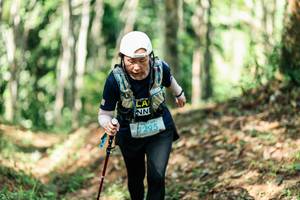 BIB: 
                            <button type="button" onclick="openModal(26451772)" class="btn btn-primary btn-sm float-right btn-popup" data-toggle="modal" data-target=".modal-high-quality">
                        <i class="fas fa-shopping-cart"></i> Add to Cart
                    </button>
                                            <button type="button" onclick="isThisMe(26451772, true)" class="btn btn-success btn-sm float-right btn-popup btn-isme hidden" data-toggle="tooltip" data-placement="bottom" title="นี่คือรูปของคุณใช่ไหม คลิกที่นี่เพื่อเอาเข้าอัลบั้ม">
                        <i class="fas fa-plus"></i> Add to album
                    </button>
                    <button type="button" onclick="isThisMe(26451772, false)" class="btn btn-warning btn-sm float-right btn-popup btn-isnotme hidden">
                        <i class="fas fa-ban"></i> Remove from album
                    </button>