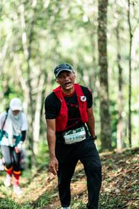 BIB: 
                            <button type="button" onclick="openModal(26451902)" class="btn btn-primary btn-sm float-right btn-popup" data-toggle="modal" data-target=".modal-high-quality">
                        <i class="fas fa-shopping-cart"></i> Add to Cart
                    </button>
                                            <button type="button" onclick="isThisMe(26451902, true)" class="btn btn-success btn-sm float-right btn-popup btn-isme hidden" data-toggle="tooltip" data-placement="bottom" title="นี่คือรูปของคุณใช่ไหม คลิกที่นี่เพื่อเอาเข้าอัลบั้ม">
                        <i class="fas fa-plus"></i> Add to album
                    </button>
                    <button type="button" onclick="isThisMe(26451902, false)" class="btn btn-warning btn-sm float-right btn-popup btn-isnotme hidden">
                        <i class="fas fa-ban"></i> Remove from album
                    </button>