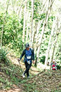 BIB: 
                            <button type="button" onclick="openModal(26453436)" class="btn btn-primary btn-sm float-right btn-popup" data-toggle="modal" data-target=".modal-high-quality">
                        <i class="fas fa-shopping-cart"></i> Add to Cart
                    </button>
                                            <button type="button" onclick="isThisMe(26453436, true)" class="btn btn-success btn-sm float-right btn-popup btn-isme hidden" data-toggle="tooltip" data-placement="bottom" title="นี่คือรูปของคุณใช่ไหม คลิกที่นี่เพื่อเอาเข้าอัลบั้ม">
                        <i class="fas fa-plus"></i> Add to album
                    </button>
                    <button type="button" onclick="isThisMe(26453436, false)" class="btn btn-warning btn-sm float-right btn-popup btn-isnotme hidden">
                        <i class="fas fa-ban"></i> Remove from album
                    </button>