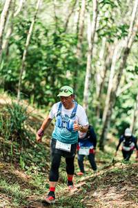 BIB: 
                            <button type="button" onclick="openModal(26452246)" class="btn btn-primary btn-sm float-right btn-popup" data-toggle="modal" data-target=".modal-high-quality">
                        <i class="fas fa-shopping-cart"></i> Add to Cart
                    </button>
                                            <button type="button" onclick="isThisMe(26452246, true)" class="btn btn-success btn-sm float-right btn-popup btn-isme hidden" data-toggle="tooltip" data-placement="bottom" title="นี่คือรูปของคุณใช่ไหม คลิกที่นี่เพื่อเอาเข้าอัลบั้ม">
                        <i class="fas fa-plus"></i> Add to album
                    </button>
                    <button type="button" onclick="isThisMe(26452246, false)" class="btn btn-warning btn-sm float-right btn-popup btn-isnotme hidden">
                        <i class="fas fa-ban"></i> Remove from album
                    </button>