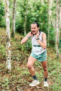 BIB: 
                            <button type="button" onclick="openModal(26446027)" class="btn btn-primary btn-sm float-right btn-popup" data-toggle="modal" data-target=".modal-high-quality">
                        <i class="fas fa-shopping-cart"></i> Add to Cart
                    </button>
                                            <button type="button" onclick="isThisMe(26446027, true)" class="btn btn-success btn-sm float-right btn-popup btn-isme hidden" data-toggle="tooltip" data-placement="bottom" title="นี่คือรูปของคุณใช่ไหม คลิกที่นี่เพื่อเอาเข้าอัลบั้ม">
                        <i class="fas fa-plus"></i> Add to album
                    </button>
                    <button type="button" onclick="isThisMe(26446027, false)" class="btn btn-warning btn-sm float-right btn-popup btn-isnotme hidden">
                        <i class="fas fa-ban"></i> Remove from album
                    </button>