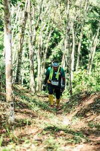 BIB: 
                            <button type="button" onclick="openModal(26452560)" class="btn btn-primary btn-sm float-right btn-popup" data-toggle="modal" data-target=".modal-high-quality">
                        <i class="fas fa-shopping-cart"></i> Add to Cart
                    </button>
                                            <button type="button" onclick="isThisMe(26452560, true)" class="btn btn-success btn-sm float-right btn-popup btn-isme hidden" data-toggle="tooltip" data-placement="bottom" title="นี่คือรูปของคุณใช่ไหม คลิกที่นี่เพื่อเอาเข้าอัลบั้ม">
                        <i class="fas fa-plus"></i> Add to album
                    </button>
                    <button type="button" onclick="isThisMe(26452560, false)" class="btn btn-warning btn-sm float-right btn-popup btn-isnotme hidden">
                        <i class="fas fa-ban"></i> Remove from album
                    </button>