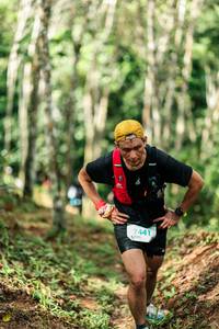 BIB: 
                            <button type="button" onclick="openModal(26448820)" class="btn btn-primary btn-sm float-right btn-popup" data-toggle="modal" data-target=".modal-high-quality">
                        <i class="fas fa-shopping-cart"></i> Add to Cart
                    </button>
                                            <button type="button" onclick="isThisMe(26448820, true)" class="btn btn-success btn-sm float-right btn-popup btn-isme hidden" data-toggle="tooltip" data-placement="bottom" title="นี่คือรูปของคุณใช่ไหม คลิกที่นี่เพื่อเอาเข้าอัลบั้ม">
                        <i class="fas fa-plus"></i> Add to album
                    </button>
                    <button type="button" onclick="isThisMe(26448820, false)" class="btn btn-warning btn-sm float-right btn-popup btn-isnotme hidden">
                        <i class="fas fa-ban"></i> Remove from album
                    </button>