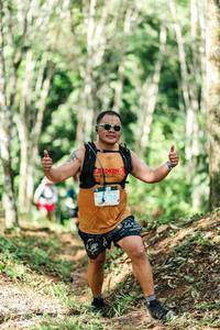 BIB: 
                            <button type="button" onclick="openModal(26452804)" class="btn btn-primary btn-sm float-right btn-popup" data-toggle="modal" data-target=".modal-high-quality">
                        <i class="fas fa-shopping-cart"></i> Add to Cart
                    </button>
                                            <button type="button" onclick="isThisMe(26452804, true)" class="btn btn-success btn-sm float-right btn-popup btn-isme hidden" data-toggle="tooltip" data-placement="bottom" title="นี่คือรูปของคุณใช่ไหม คลิกที่นี่เพื่อเอาเข้าอัลบั้ม">
                        <i class="fas fa-plus"></i> Add to album
                    </button>
                    <button type="button" onclick="isThisMe(26452804, false)" class="btn btn-warning btn-sm float-right btn-popup btn-isnotme hidden">
                        <i class="fas fa-ban"></i> Remove from album
                    </button>