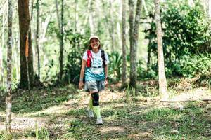 BIB: 
                            <button type="button" onclick="openModal(26453935)" class="btn btn-primary btn-sm float-right btn-popup" data-toggle="modal" data-target=".modal-high-quality">
                        <i class="fas fa-shopping-cart"></i> Add to Cart
                    </button>
                                            <button type="button" onclick="isThisMe(26453935, true)" class="btn btn-success btn-sm float-right btn-popup btn-isme hidden" data-toggle="tooltip" data-placement="bottom" title="นี่คือรูปของคุณใช่ไหม คลิกที่นี่เพื่อเอาเข้าอัลบั้ม">
                        <i class="fas fa-plus"></i> Add to album
                    </button>
                    <button type="button" onclick="isThisMe(26453935, false)" class="btn btn-warning btn-sm float-right btn-popup btn-isnotme hidden">
                        <i class="fas fa-ban"></i> Remove from album
                    </button>