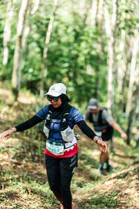 BIB: 
                            <button type="button" onclick="openModal(26452276)" class="btn btn-primary btn-sm float-right btn-popup" data-toggle="modal" data-target=".modal-high-quality">
                        <i class="fas fa-shopping-cart"></i> Add to Cart
                    </button>
                                            <button type="button" onclick="isThisMe(26452276, true)" class="btn btn-success btn-sm float-right btn-popup btn-isme hidden" data-toggle="tooltip" data-placement="bottom" title="นี่คือรูปของคุณใช่ไหม คลิกที่นี่เพื่อเอาเข้าอัลบั้ม">
                        <i class="fas fa-plus"></i> Add to album
                    </button>
                    <button type="button" onclick="isThisMe(26452276, false)" class="btn btn-warning btn-sm float-right btn-popup btn-isnotme hidden">
                        <i class="fas fa-ban"></i> Remove from album
                    </button>