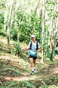 BIB: 
                            <button type="button" onclick="openModal(26452040)" class="btn btn-primary btn-sm float-right btn-popup" data-toggle="modal" data-target=".modal-high-quality">
                        <i class="fas fa-shopping-cart"></i> Add to Cart
                    </button>
                                            <button type="button" onclick="isThisMe(26452040, true)" class="btn btn-success btn-sm float-right btn-popup btn-isme hidden" data-toggle="tooltip" data-placement="bottom" title="นี่คือรูปของคุณใช่ไหม คลิกที่นี่เพื่อเอาเข้าอัลบั้ม">
                        <i class="fas fa-plus"></i> Add to album
                    </button>
                    <button type="button" onclick="isThisMe(26452040, false)" class="btn btn-warning btn-sm float-right btn-popup btn-isnotme hidden">
                        <i class="fas fa-ban"></i> Remove from album
                    </button>