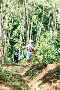 BIB: 
                            <button type="button" onclick="openModal(26452356)" class="btn btn-primary btn-sm float-right btn-popup" data-toggle="modal" data-target=".modal-high-quality">
                        <i class="fas fa-shopping-cart"></i> Add to Cart
                    </button>
                                            <button type="button" onclick="isThisMe(26452356, true)" class="btn btn-success btn-sm float-right btn-popup btn-isme hidden" data-toggle="tooltip" data-placement="bottom" title="นี่คือรูปของคุณใช่ไหม คลิกที่นี่เพื่อเอาเข้าอัลบั้ม">
                        <i class="fas fa-plus"></i> Add to album
                    </button>
                    <button type="button" onclick="isThisMe(26452356, false)" class="btn btn-warning btn-sm float-right btn-popup btn-isnotme hidden">
                        <i class="fas fa-ban"></i> Remove from album
                    </button>