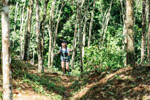 BIB: 
                            <button type="button" onclick="openModal(26452862)" class="btn btn-primary btn-sm float-right btn-popup" data-toggle="modal" data-target=".modal-high-quality">
                        <i class="fas fa-shopping-cart"></i> Add to Cart
                    </button>
                                            <button type="button" onclick="isThisMe(26452862, true)" class="btn btn-success btn-sm float-right btn-popup btn-isme hidden" data-toggle="tooltip" data-placement="bottom" title="นี่คือรูปของคุณใช่ไหม คลิกที่นี่เพื่อเอาเข้าอัลบั้ม">
                        <i class="fas fa-plus"></i> Add to album
                    </button>
                    <button type="button" onclick="isThisMe(26452862, false)" class="btn btn-warning btn-sm float-right btn-popup btn-isnotme hidden">
                        <i class="fas fa-ban"></i> Remove from album
                    </button>