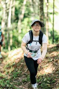 BIB: 
                            <button type="button" onclick="openModal(26451477)" class="btn btn-primary btn-sm float-right btn-popup" data-toggle="modal" data-target=".modal-high-quality">
                        <i class="fas fa-shopping-cart"></i> Add to Cart
                    </button>
                                            <button type="button" onclick="isThisMe(26451477, true)" class="btn btn-success btn-sm float-right btn-popup btn-isme hidden" data-toggle="tooltip" data-placement="bottom" title="นี่คือรูปของคุณใช่ไหม คลิกที่นี่เพื่อเอาเข้าอัลบั้ม">
                        <i class="fas fa-plus"></i> Add to album
                    </button>
                    <button type="button" onclick="isThisMe(26451477, false)" class="btn btn-warning btn-sm float-right btn-popup btn-isnotme hidden">
                        <i class="fas fa-ban"></i> Remove from album
                    </button>