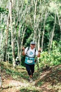 BIB: 
                            <button type="button" onclick="openModal(26452729)" class="btn btn-primary btn-sm float-right btn-popup" data-toggle="modal" data-target=".modal-high-quality">
                        <i class="fas fa-shopping-cart"></i> Add to Cart
                    </button>
                                            <button type="button" onclick="isThisMe(26452729, true)" class="btn btn-success btn-sm float-right btn-popup btn-isme hidden" data-toggle="tooltip" data-placement="bottom" title="นี่คือรูปของคุณใช่ไหม คลิกที่นี่เพื่อเอาเข้าอัลบั้ม">
                        <i class="fas fa-plus"></i> Add to album
                    </button>
                    <button type="button" onclick="isThisMe(26452729, false)" class="btn btn-warning btn-sm float-right btn-popup btn-isnotme hidden">
                        <i class="fas fa-ban"></i> Remove from album
                    </button>