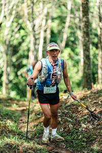 BIB: 
                            <button type="button" onclick="openModal(26451342)" class="btn btn-primary btn-sm float-right btn-popup" data-toggle="modal" data-target=".modal-high-quality">
                        <i class="fas fa-shopping-cart"></i> Add to Cart
                    </button>
                                            <button type="button" onclick="isThisMe(26451342, true)" class="btn btn-success btn-sm float-right btn-popup btn-isme hidden" data-toggle="tooltip" data-placement="bottom" title="นี่คือรูปของคุณใช่ไหม คลิกที่นี่เพื่อเอาเข้าอัลบั้ม">
                        <i class="fas fa-plus"></i> Add to album
                    </button>
                    <button type="button" onclick="isThisMe(26451342, false)" class="btn btn-warning btn-sm float-right btn-popup btn-isnotme hidden">
                        <i class="fas fa-ban"></i> Remove from album
                    </button>